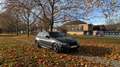 BMW 120 120iAS OPF (EU6d-TEMP) - thumbnail 2