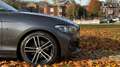 BMW 120 120iAS OPF (EU6d-TEMP) - thumbnail 4