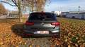 BMW 120 120iAS OPF (EU6d-TEMP) - thumbnail 7