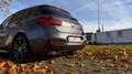 BMW 120 120iAS OPF (EU6d-TEMP) - thumbnail 8