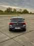 BMW 120 120iAS OPF (EU6d-TEMP) - thumbnail 15