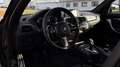 BMW 120 120iAS OPF (EU6d-TEMP) - thumbnail 9