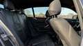 BMW 120 120iAS OPF (EU6d-TEMP) - thumbnail 11