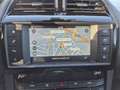 Jaguar F-Pace 20d AWD Pure Aut. Weiß - thumbnail 14