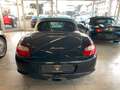 Porsche Boxster /Autm./Navi/Led./Xen./PDC/2.Hand/S-Heft/ Schwarz - thumbnail 7