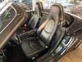 Porsche Boxster /Autm./Navi/Led./Xen./PDC/2.Hand/S-Heft/ Schwarz - thumbnail 9