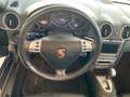 Porsche Boxster /Autm./Navi/Led./Xen./PDC/2.Hand/S-Heft/ Schwarz - thumbnail 12