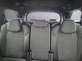 Peugeot 5008 mHEV 145 e-DCS6 Aut. Blau - thumbnail 11