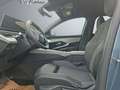 Peugeot 5008 mHEV 145 e-DCS6 Aut. Blau - thumbnail 8
