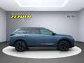 Peugeot 5008 mHEV 145 e-DCS6 Aut. Blau - thumbnail 6