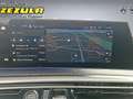 Peugeot 5008 mHEV 145 e-DCS6 Aut. Blau - thumbnail 14