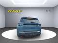 Peugeot 5008 mHEV 145 e-DCS6 Aut. Blau - thumbnail 4