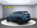 Peugeot 5008 mHEV 145 e-DCS6 Aut. Blau - thumbnail 3