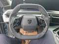 Peugeot 5008 mHEV 145 e-DCS6 Aut. Blau - thumbnail 9
