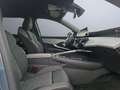 Peugeot 5008 mHEV 145 e-DCS6 Aut. Blau - thumbnail 15