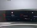 Peugeot 5008 mHEV 145 e-DCS6 Aut. Blau - thumbnail 10