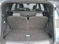 Peugeot 5008 mHEV 145 e-DCS6 Aut. Blau - thumbnail 17