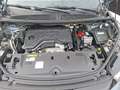 Peugeot 5008 mHEV 145 e-DCS6 Aut. Blau - thumbnail 18