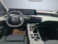 Peugeot 5008 mHEV 145 e-DCS6 Aut. Blau - thumbnail 12