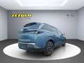 Peugeot 5008 mHEV 145 e-DCS6 Aut. Blau - thumbnail 5