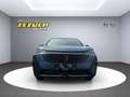 Peugeot 5008 mHEV 145 e-DCS6 Aut. Blau - thumbnail 7