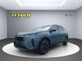Peugeot 5008 mHEV 145 e-DCS6 Aut. Blau - thumbnail 1