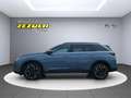 Peugeot 5008 mHEV 145 e-DCS6 Aut. Blau - thumbnail 2