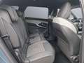Peugeot 5008 mHEV 145 e-DCS6 Aut. Blau - thumbnail 16