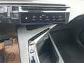 Peugeot 5008 mHEV 145 e-DCS6 Aut. Blau - thumbnail 13