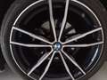 BMW 320 320d Aut. Sport Line Weiß - thumbnail 13