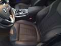 BMW 320 320d Aut. Sport Line Weiß - thumbnail 9