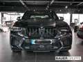 BMW X5 M Competition, Akrapovic, Laser, B&W, Massage Black - thumbnail 2