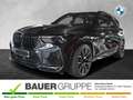 BMW X5 M Competition, Akrapovic, Laser, B&W, Massage Czarny - thumbnail 1