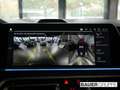 BMW X5 M Competition, Akrapovic, Laser, B&W, Massage Noir - thumbnail 15