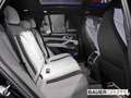 BMW X5 M Competition, Akrapovic, Laser, B&W, Massage Black - thumbnail 11