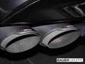 BMW X5 M Competition, Akrapovic, Laser, B&W, Massage Zwart - thumbnail 16