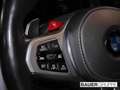 BMW X5 M Competition, Akrapovic, Laser, B&W, Massage Black - thumbnail 14