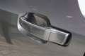 BMW i3 Executive / Achteruitrijcamera / Park Assistant / Gris - thumbnail 10