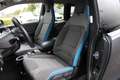 BMW i3 Executive / Achteruitrijcamera / Park Assistant / Gris - thumbnail 4