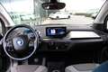 BMW i3 Executive / Achteruitrijcamera / Park Assistant / Gris - thumbnail 6