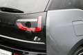 BMW i3 Executive / Achteruitrijcamera / Park Assistant / Gris - thumbnail 9