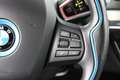 BMW i3 Executive / Achteruitrijcamera / Park Assistant / Gris - thumbnail 14