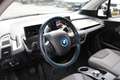 BMW i3 Executive / Achteruitrijcamera / Park Assistant / Gris - thumbnail 3