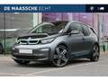 BMW i3 Executive / Achteruitrijcamera / Park Assistant / Gris - thumbnail 1