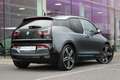 BMW i3 Executive / Achteruitrijcamera / Park Assistant / Gris - thumbnail 17