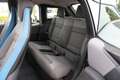 BMW i3 Executive / Achteruitrijcamera / Park Assistant / Gris - thumbnail 5