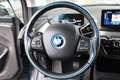 BMW i3 Executive / Achteruitrijcamera / Park Assistant / Gris - thumbnail 12