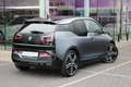 BMW i3 Executive / Achteruitrijcamera / Park Assistant / Gris - thumbnail 8