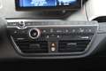 BMW i3 Executive / Achteruitrijcamera / Park Assistant / Gris - thumbnail 15