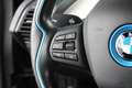 BMW i3 Executive / Achteruitrijcamera / Park Assistant / Gris - thumbnail 13